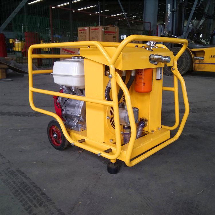 1639384354237159.jpg 10316973369_1969587083.jpg