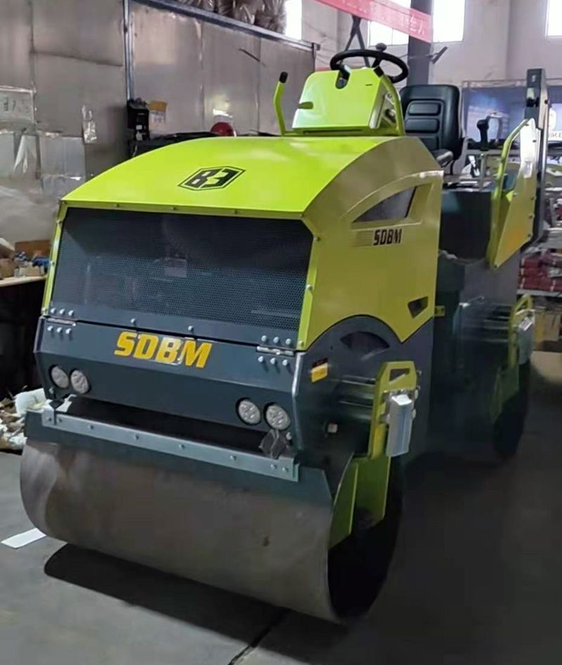 1653554008350512.jpg BM3000-2.jpg